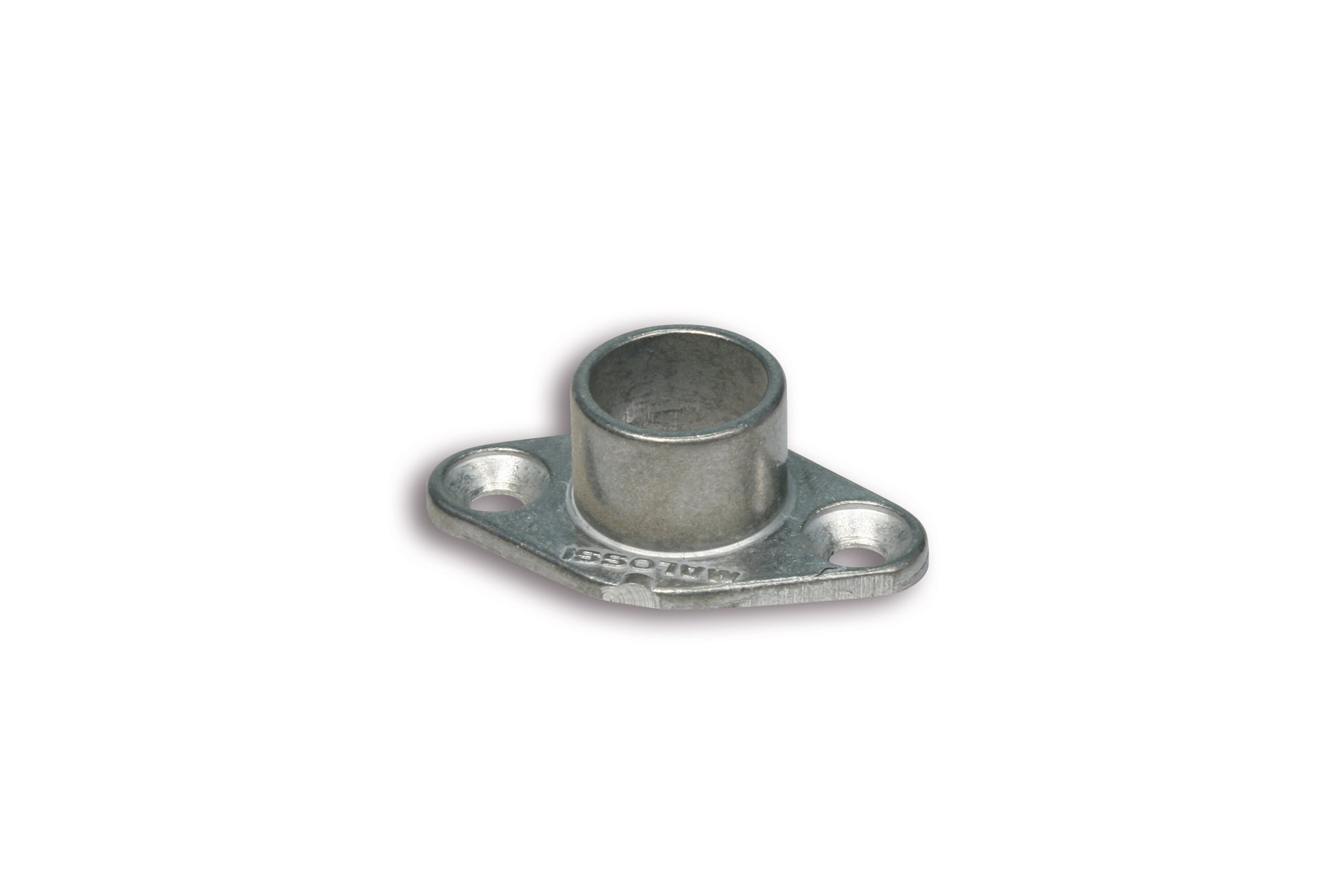 Malossi Collettore D.20x24 inclinato per carburatori PHBG